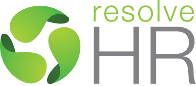 Resolve HR