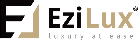 EziLux