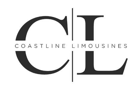 Coastline Limousines