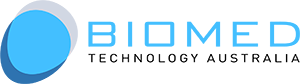 Biomed Technology Australia