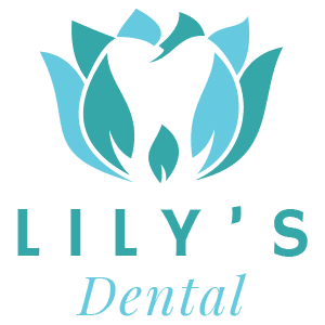 Lilys Dental