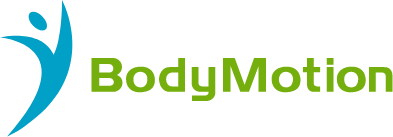 Bodymotion Physiotherapy