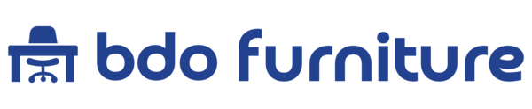 BuyDirectOnline