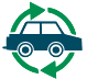 Swift Cash For Cars: Brisbane