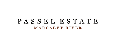 Passel Estate