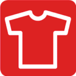 T-shirts Direct