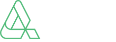 Automatic Heating Global Pty Ltd