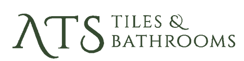 ATS Tiles & Bathrooms