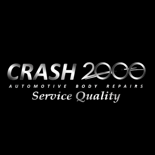Crash 2000