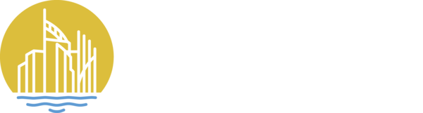 Gold Coast Holidays