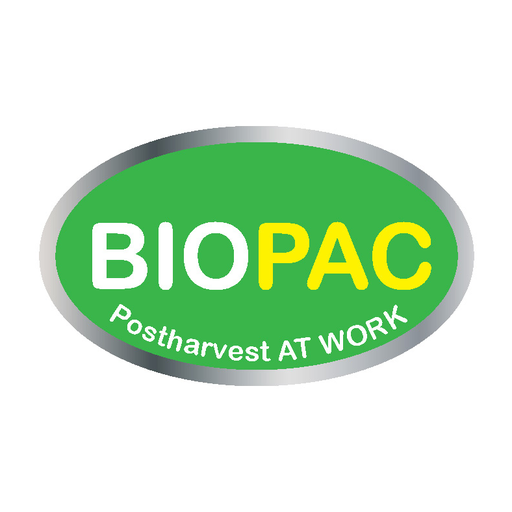 Biopac Pty Ltd