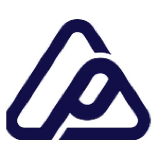 Park Agility Pty Ltd