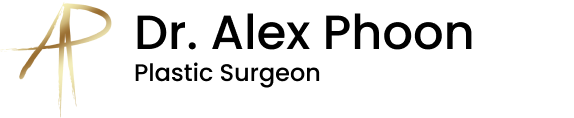 Dr Alex Phoon