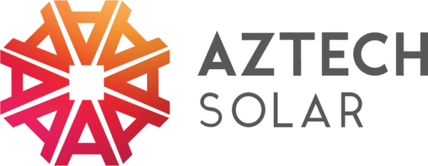 Aztech Solar