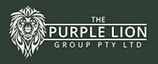 The Purple Lion Group