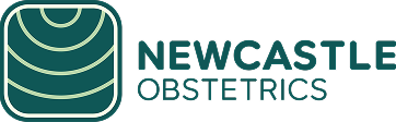 Newcastle Obstetrics & Ultrasound for Women