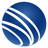 Merideon Home Loans: Andy Iriks