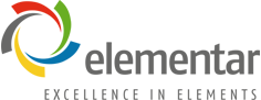 Elementar Australia