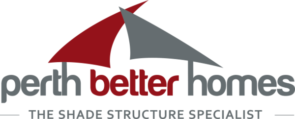 Perth Better Homes: Mundijong