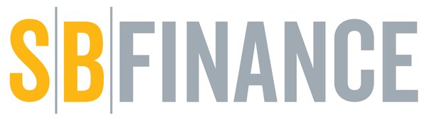 SB Finance