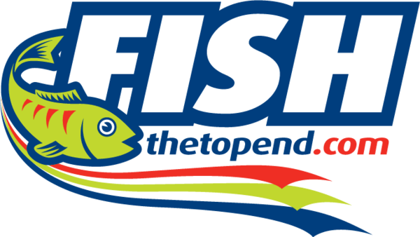 Fish The Top End
