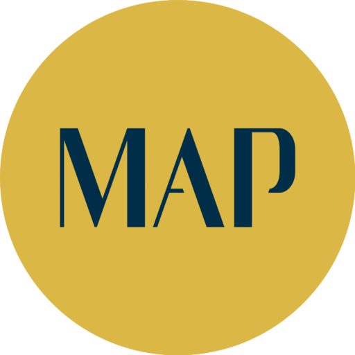 Map Lawyers