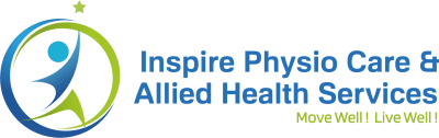 Inspire Physio Care: Greenvale