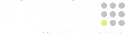 Abode Constructions & Developments