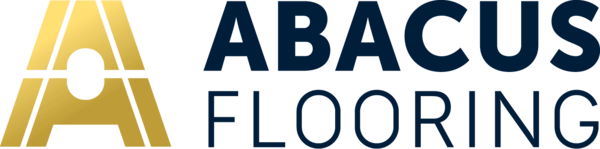 Abacus Flooring