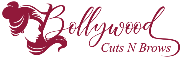 Bollywood Cuts N Brows