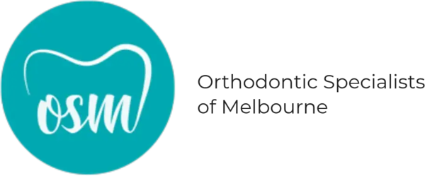 Orthodontic Specialists of Melbourne