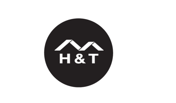 H&T Realty Pty Ltd
