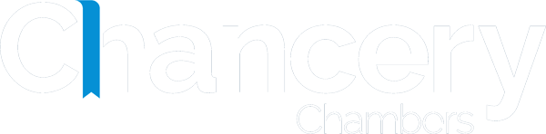 Chancery Barristers + Mediators