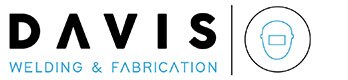 Davis Welding and Fabrication