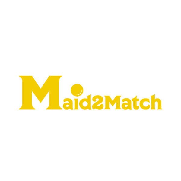 Maid2Match: North Lakes