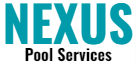 Nexus Pool Services logo
