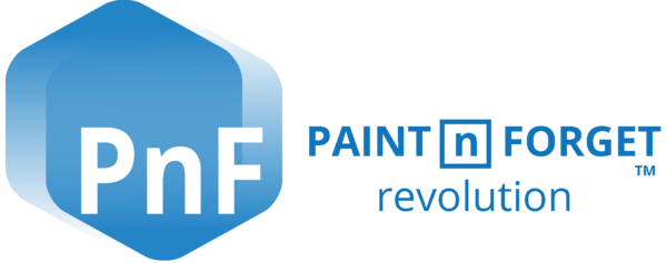 DIY Pool Paint
