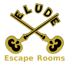 Elude Escape Rooms