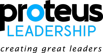 Proteus Leadership: Adelaide