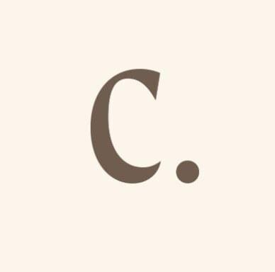 Chain Social Agency
