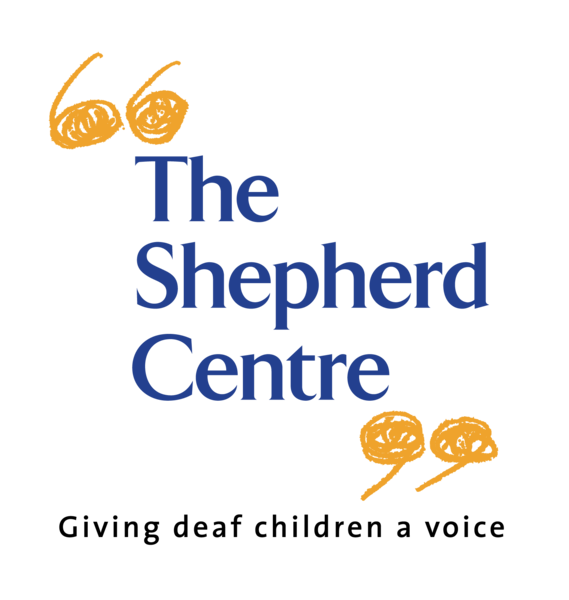 The Shepherd Centre
