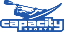 Capacity Sports