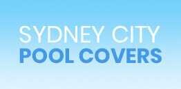 Sydney City Pool Covers