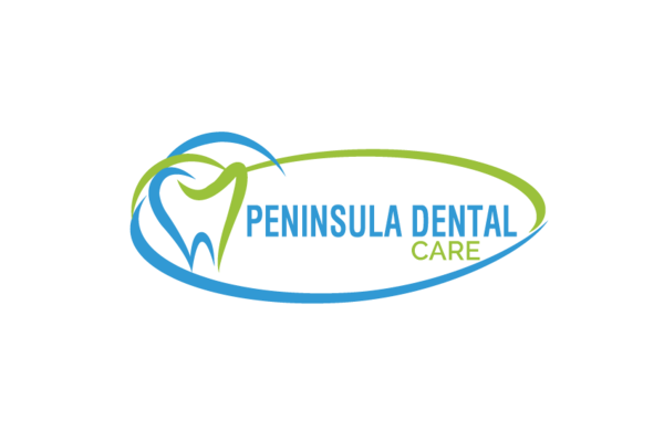 Peninsula Dental Care