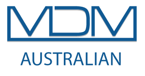 MDM Australian