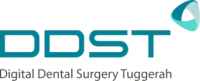 Digital Dental Implant Institute - Dentist Gosford