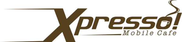 Xpresso Mobile Cafe