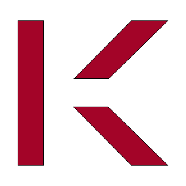 Kore Communications