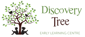 Discovery Tree Early Learning Centre