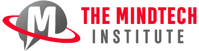 The MindTech Institute